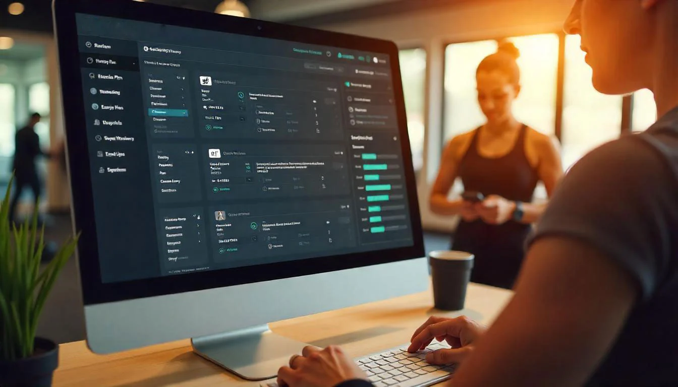 Deliver Personalized Workout Plans for Every Member