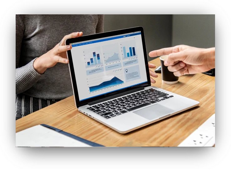 Lead Track