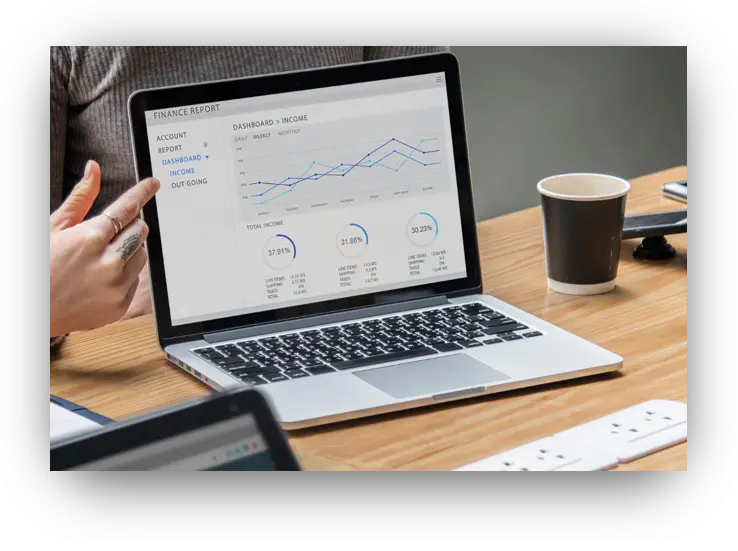 Payment Management