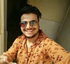Amit Sharma