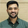 Ramesh Verma