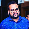Raja Das