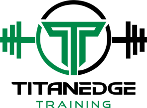 TitanEdge Training using Corefit Manager